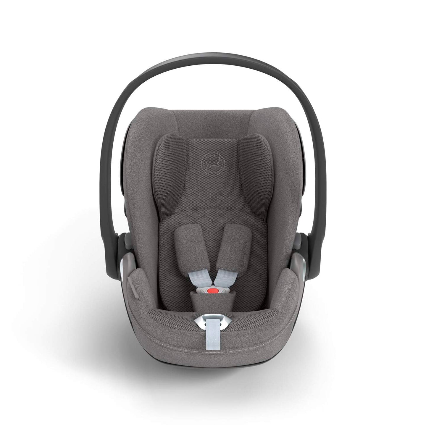 Cybex - Cloud T i-Size Plus Mirage Grey